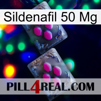 Sildenafil 50 Mg 01